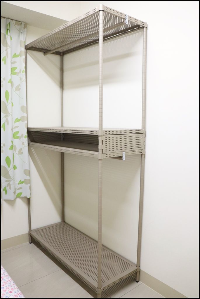 铁坊家具28-2.JPG