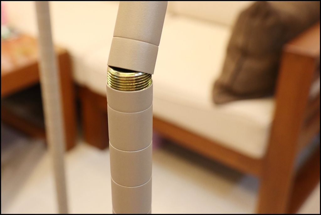 铁坊家具21.JPG