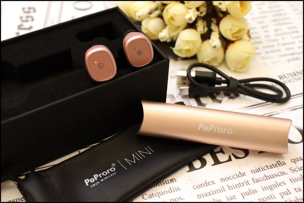 PoProro  MINI蓝牙耳机7.JPG