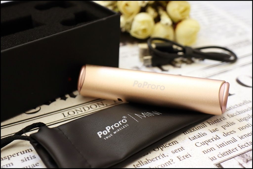 PoProro  MINI蓝牙耳机10.JPG