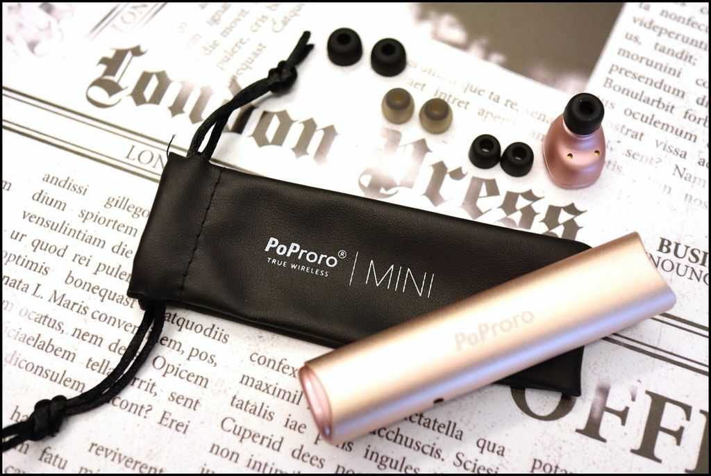 PoProro  MINI蓝牙耳机17.JPG