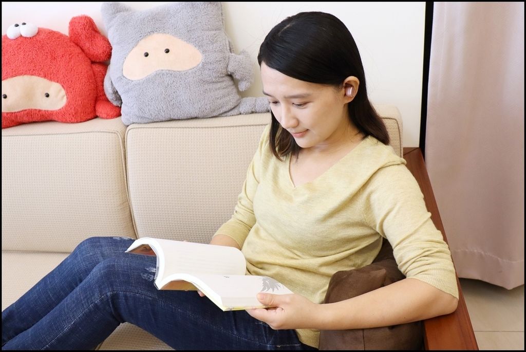 PoProro  MINI蓝牙耳机24.JPG