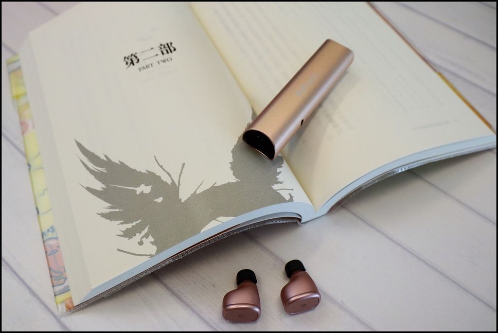 PoProro  MINI蓝牙耳机23.JPG