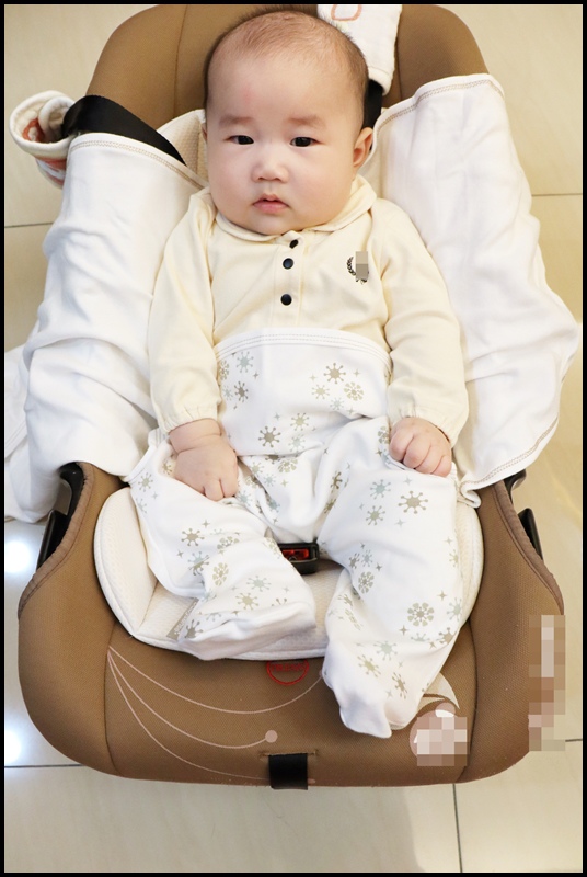 BabySense体感宝贝 车用舒眠包巾8.JPG