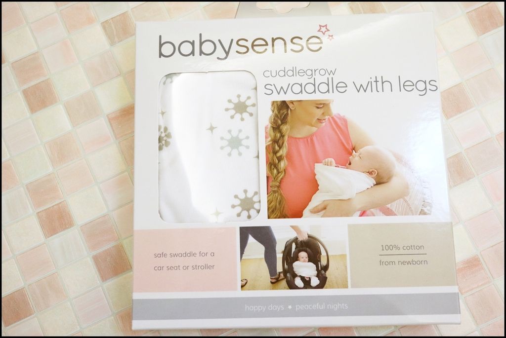 BabySense体感宝贝 车用舒眠包巾1.JPG