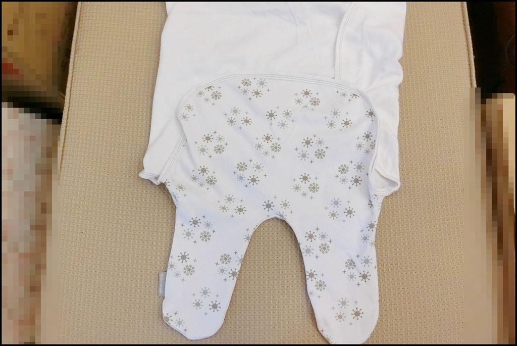 BabySense体感宝贝 车用舒眠包巾3-1.JPG