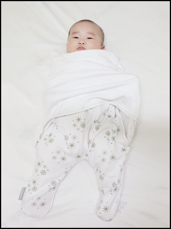 BabySense体感宝贝 车用舒眠包巾7.JPG