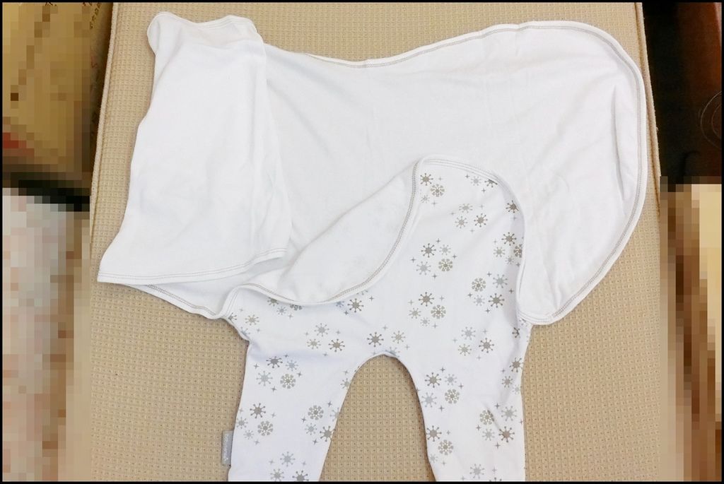 BabySense体感宝贝 车用舒眠包巾4.JPG