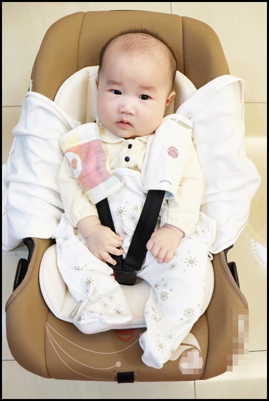 BabySense体感宝贝 车用舒眠包巾9.JPG