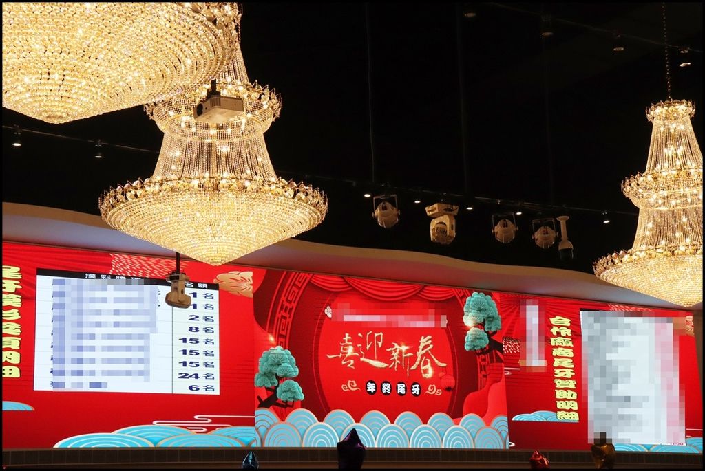 伊薇俪8.JPG
