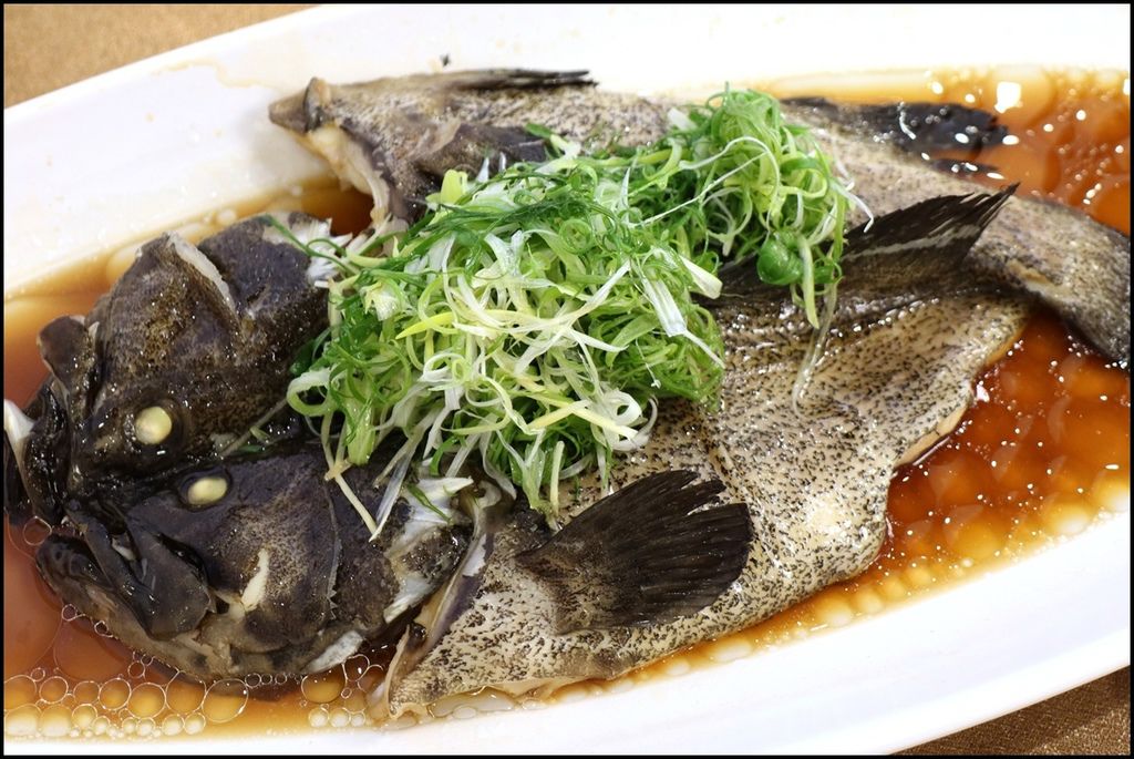 伊薇俪58.JPG