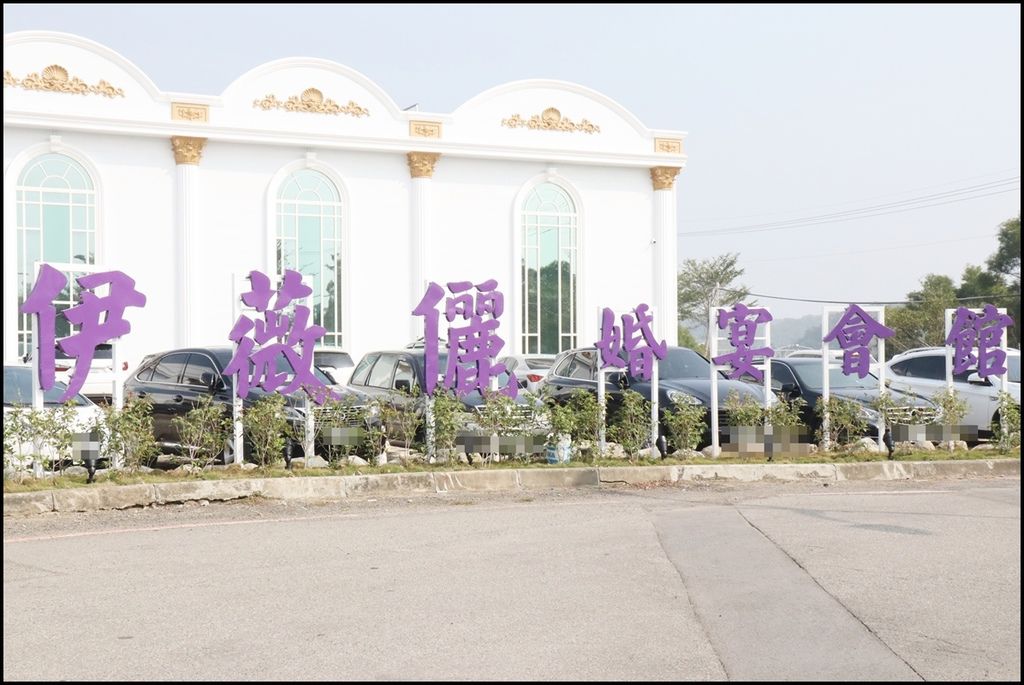 伊薇俪73.JPG
