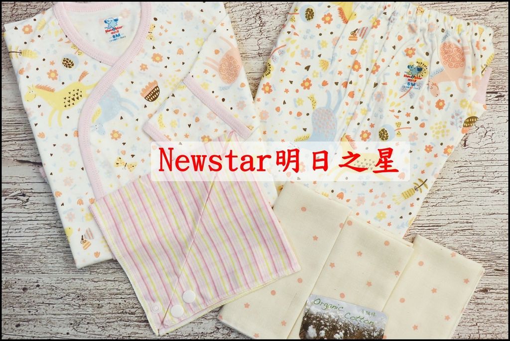 Newstar明日之星1.JPG