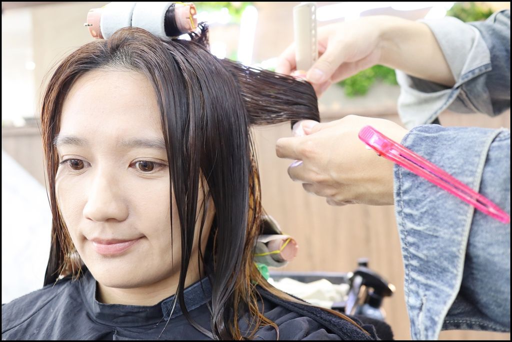 GLITZ HAIR 新竹店19.JPG