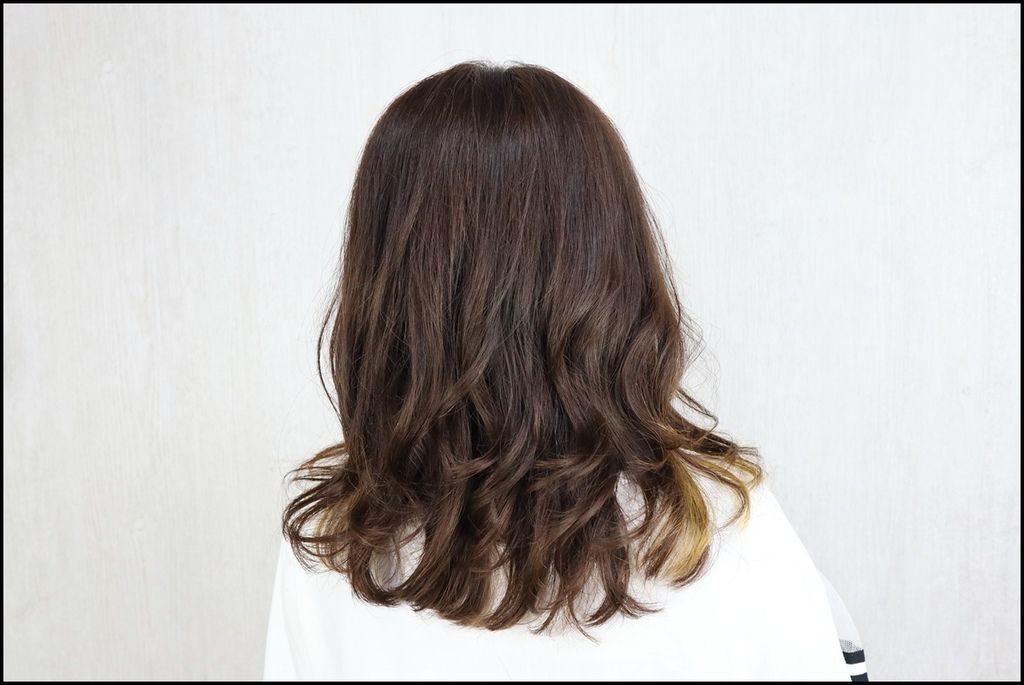 GLITZ HAIR 新竹店28.JPG