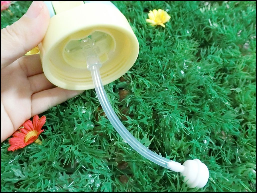 BabyTalk - Tritan 熊熊两用吸管水杯%26;可爱动物 304不锈钢两用吸管水杯6-1.JPG