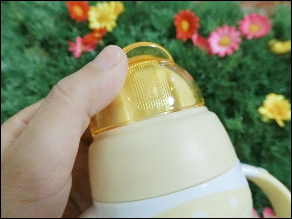 BabyTalk - Tritan 熊熊两用吸管水杯%26;可爱动物 304不锈钢两用吸管水杯32.JPG