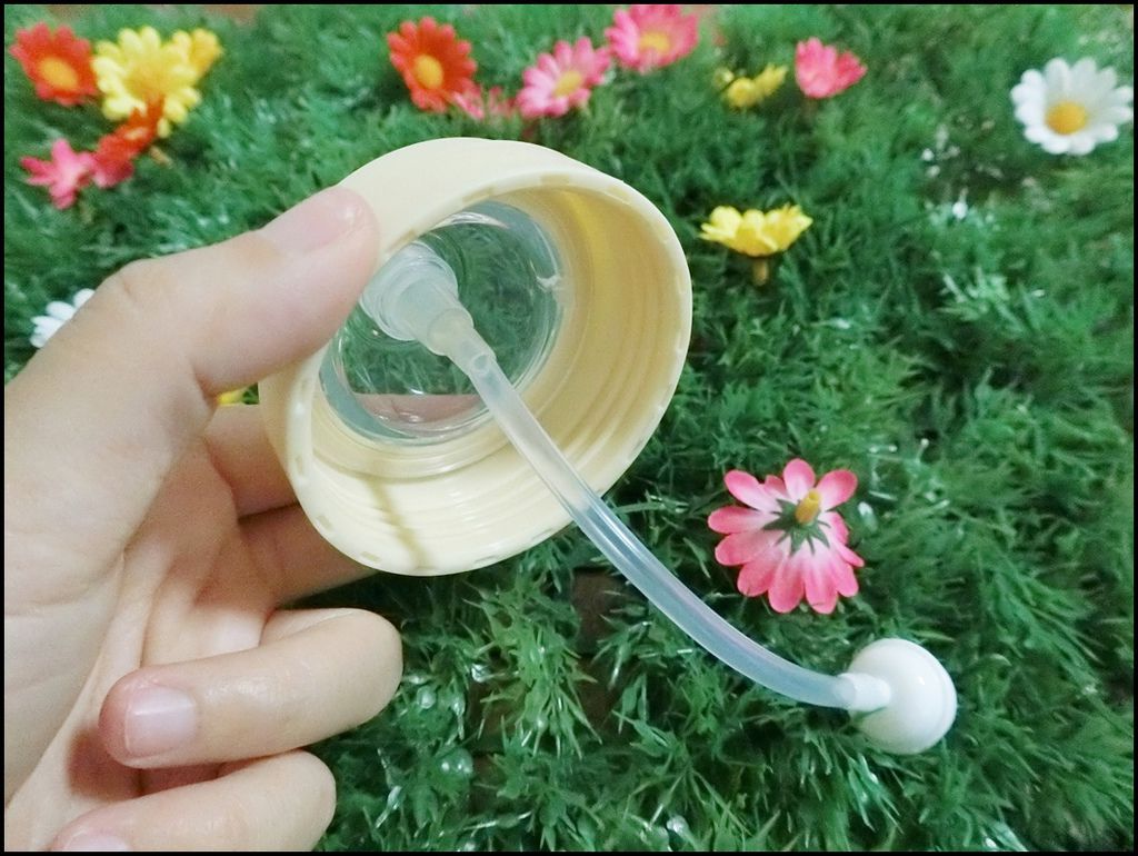 BabyTalk - Tritan 熊熊两用吸管水杯%26;可爱动物 304不锈钢两用吸管水杯37.JPG