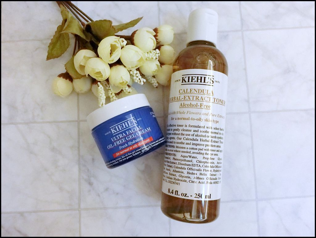 KIEHL’S 契爾氏 - 冰河醣蛋白無油清爽凝凍0.JPG