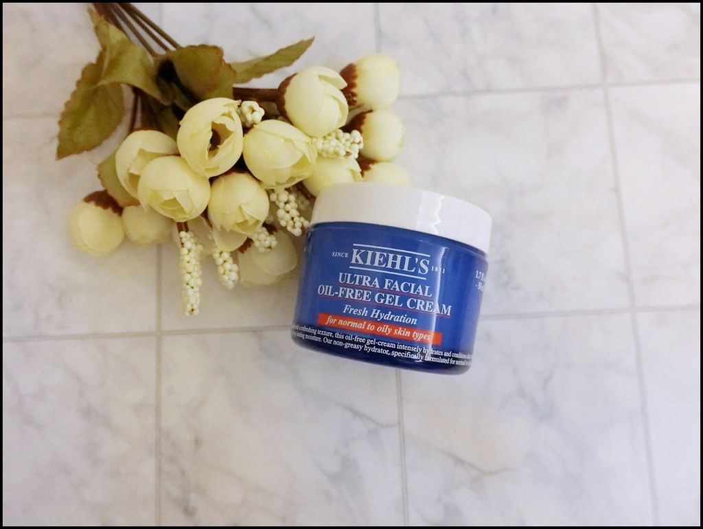 KIEHL’S 契尔氏 - 冰河糖蛋白无油清爽凝冻1.JPG