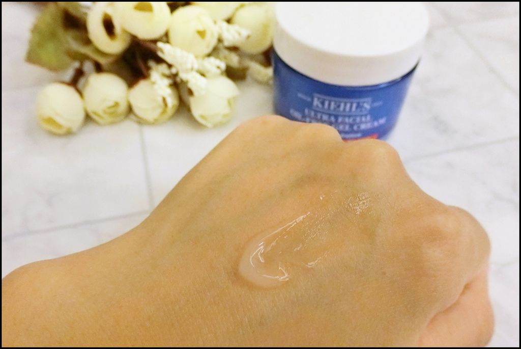 KIEHL’S 契尔氏 - 冰河糖蛋白无油清爽凝冻3.JPG