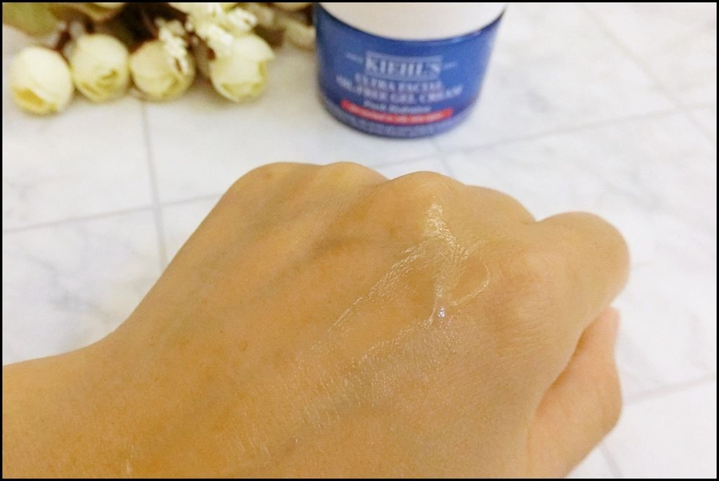 KIEHL’S 契尔氏 - 冰河糖蛋白无油清爽凝冻4.JPG