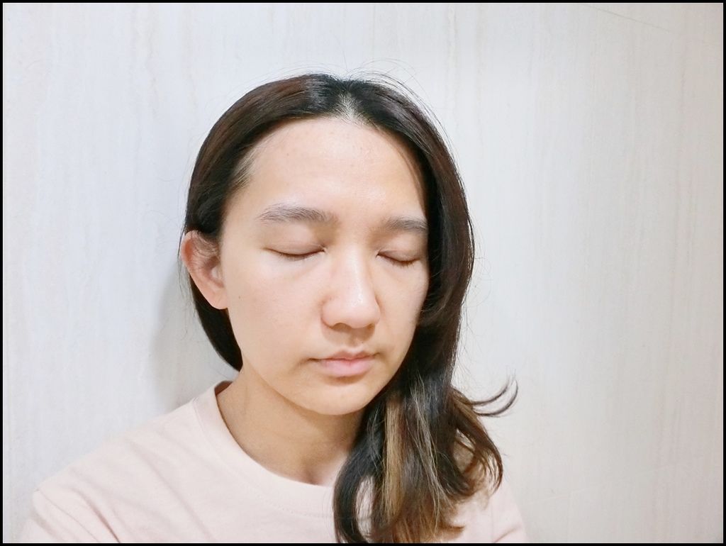 KIEHL’S 契尔氏 - 冰河糖蛋白无油清爽凝冻5.JPG