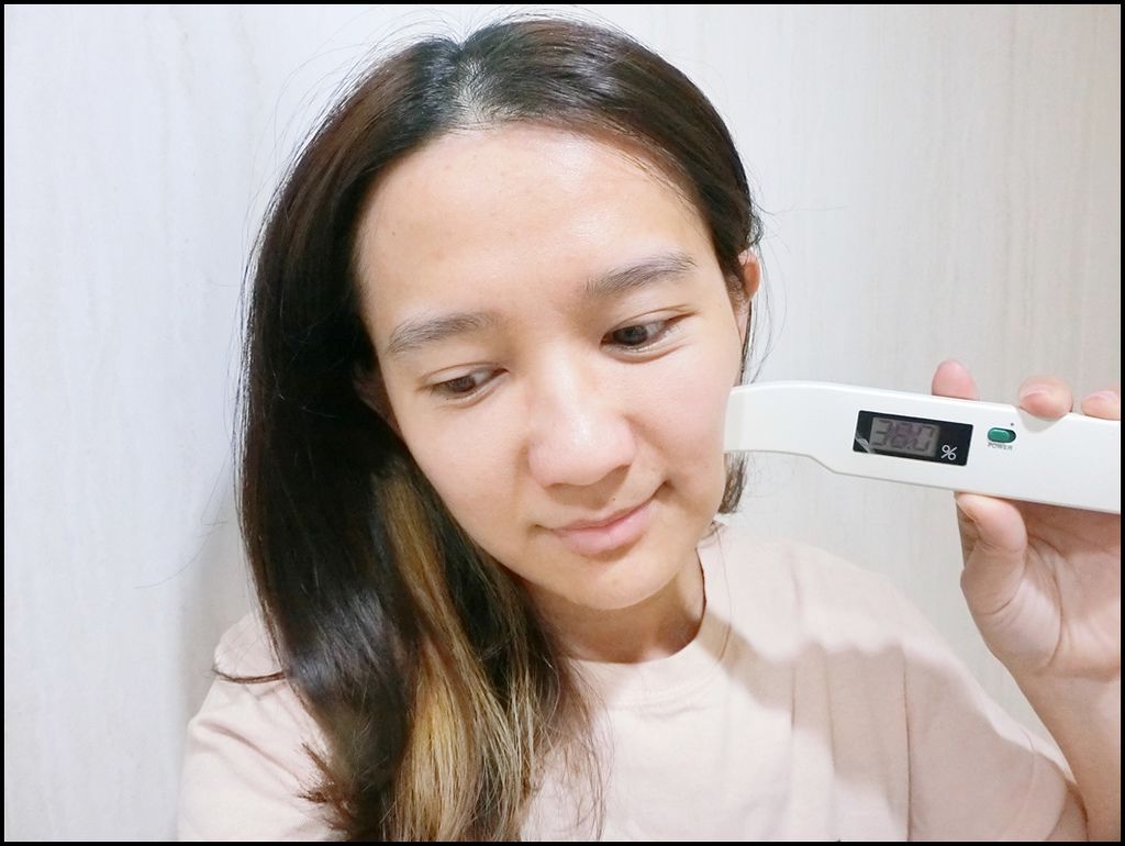 KIEHL’S 契尔氏 - 冰河糖蛋白无油清爽凝冻7.JPG
