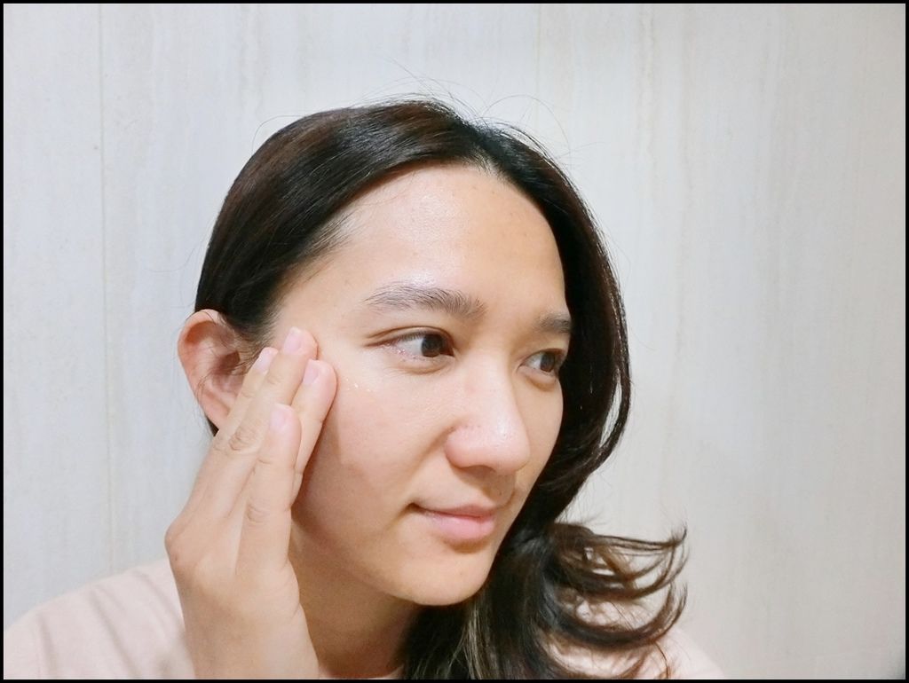 KIEHL’S 契尔氏 - 冰河糖蛋白无油清爽凝冻8.JPG