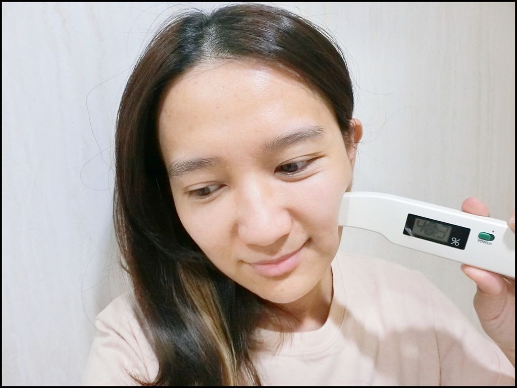 KIEHL’S 契尔氏 - 冰河糖蛋白无油清爽凝冻10.JPG