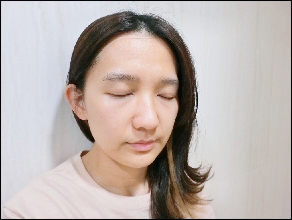KIEHL’S 契尔氏 - 冰河糖蛋白无油清爽凝冻11.JPG
