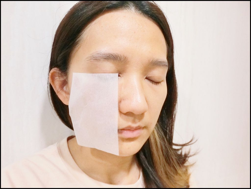 KIEHL’S 契尔氏 - 冰河糖蛋白无油清爽凝冻12.JPG