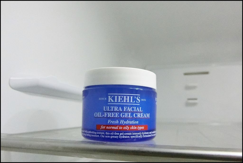 KIEHL’S 契尔氏 - 冰河糖蛋白无油清爽凝冻14.JPG
