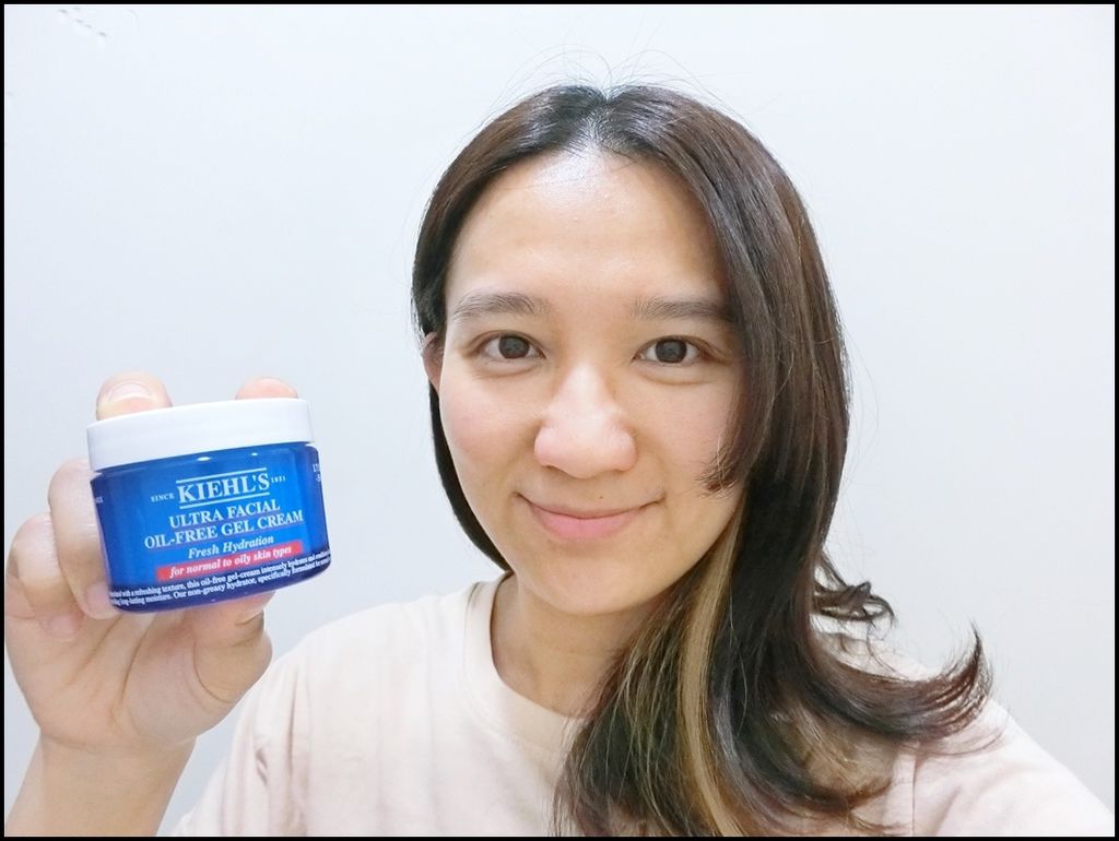 KIEHL’S 契爾氏 - 冰河醣蛋白無油清爽凝凍16.JPG