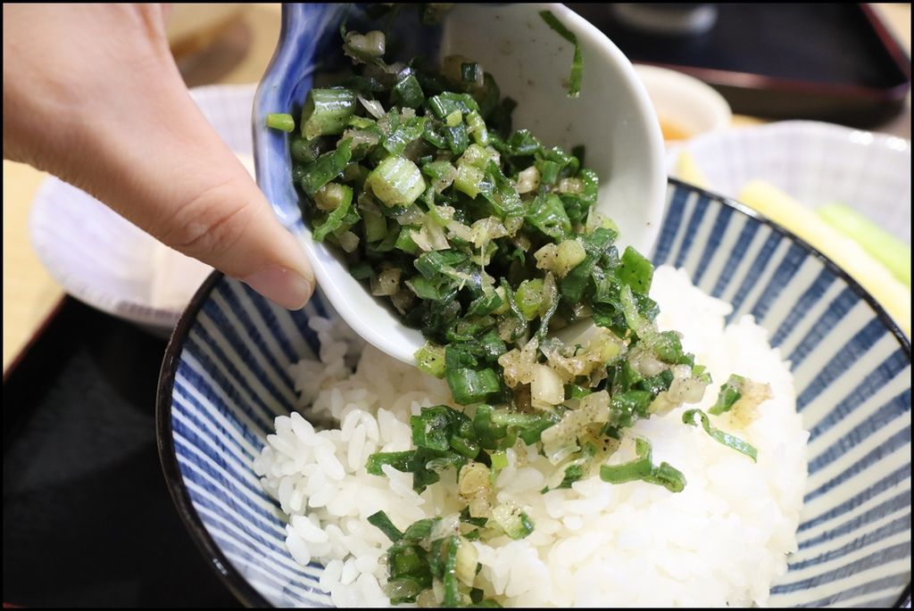 你的關東煮專賣店16.JPG