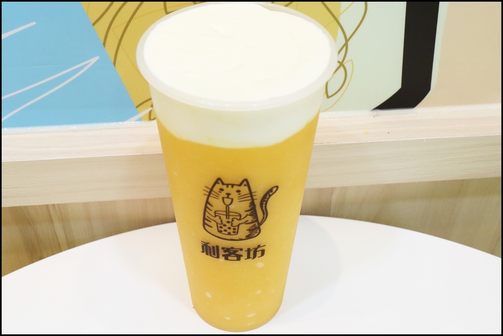 利客坊 21.JPG