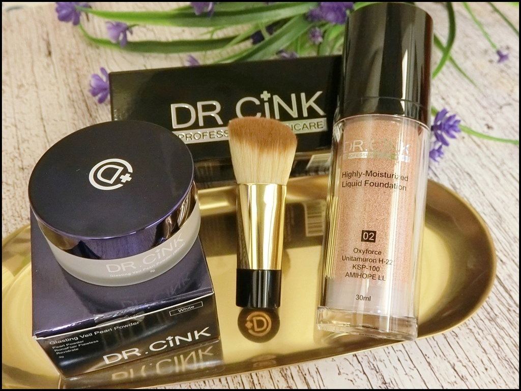 Dr.Cink 达特圣克0.JPG