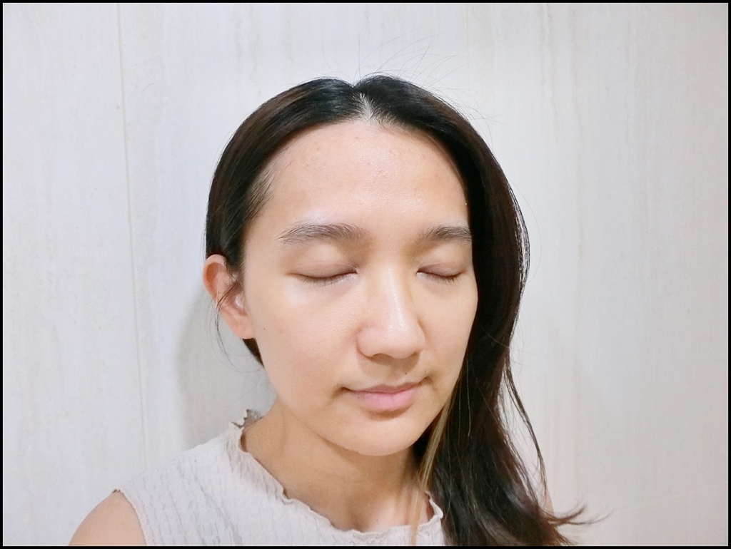 Dr.Cink 达特圣克8.JPG