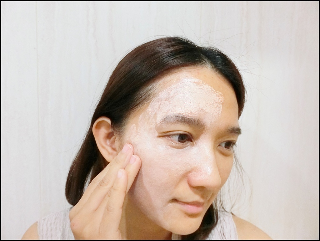 Dr.Cink 达特圣克11.JPG