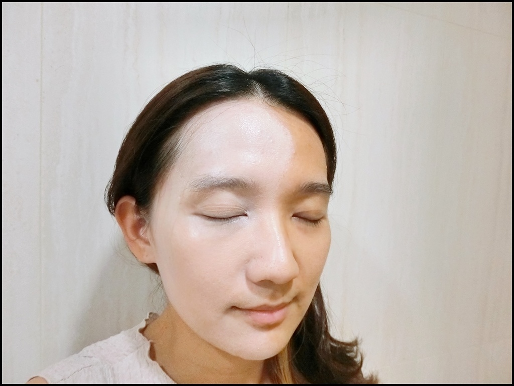 Dr.Cink 达特圣克13.JPG