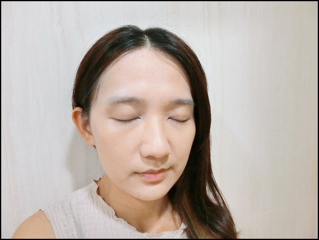 Dr.Cink 达特圣克16.JPG