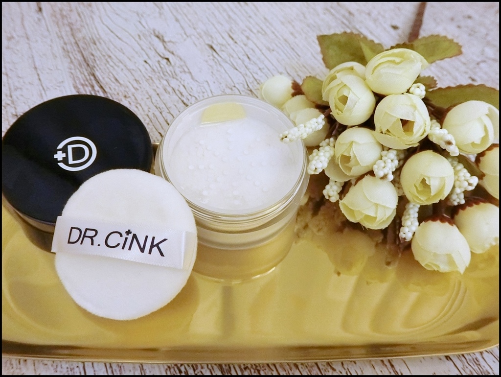 Dr.Cink 达特圣克22.JPG