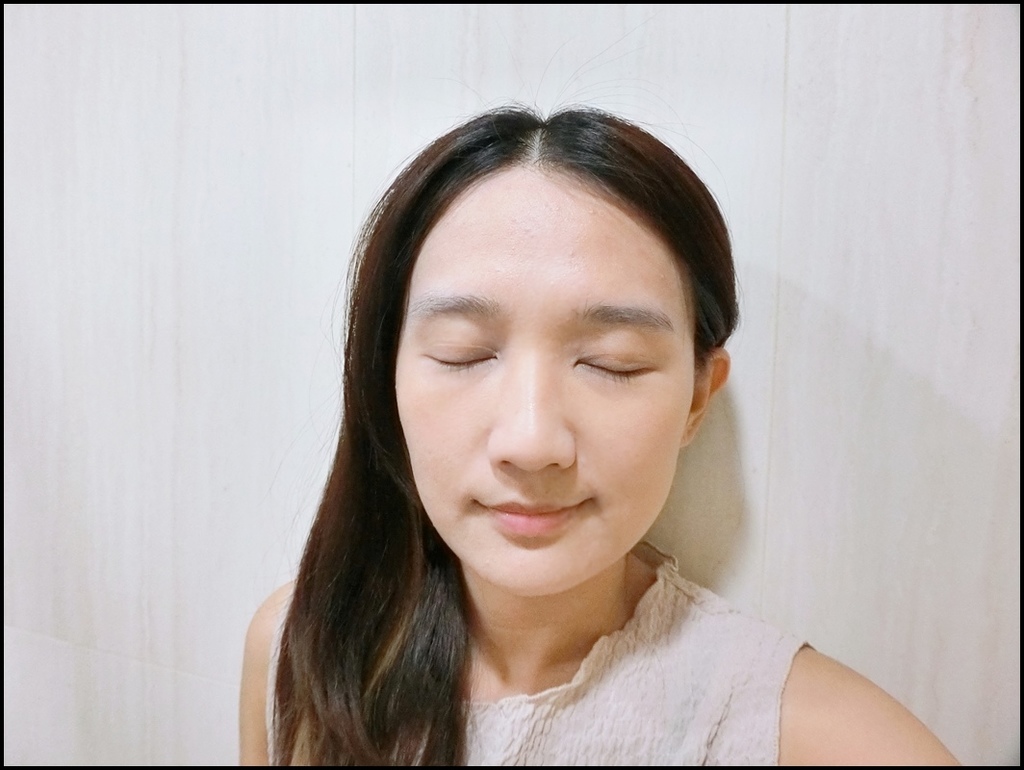 Dr.Cink 达特圣克27.JPG