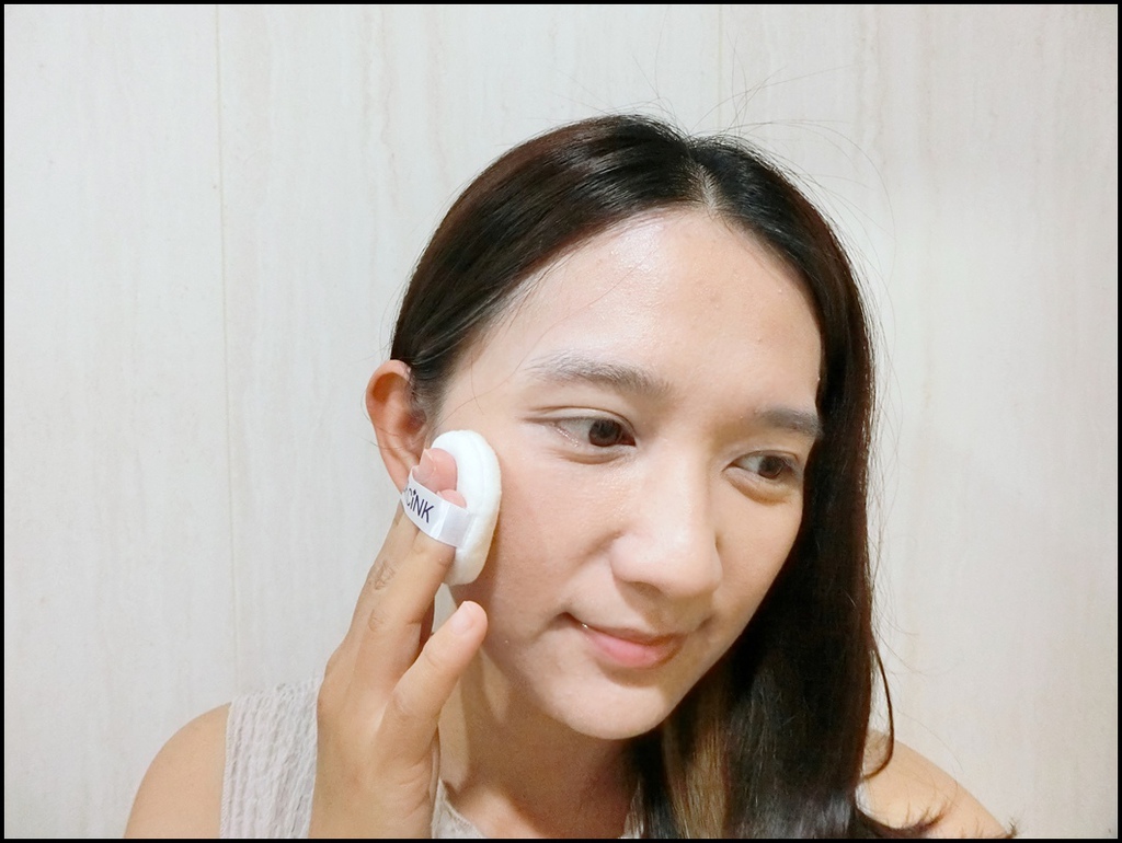 Dr.Cink 达特圣克25.JPG