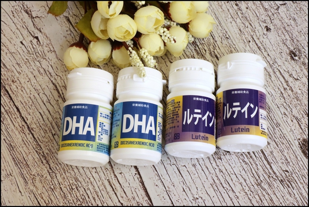 【生活保健】健康食妍 NatureFoodCover - 三步驟就能享組銅板價試用套組