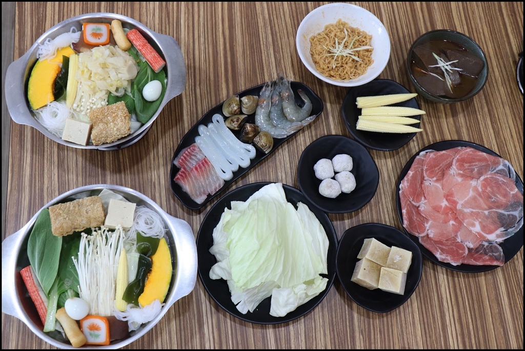 源锅绿手作锅物0.JPG