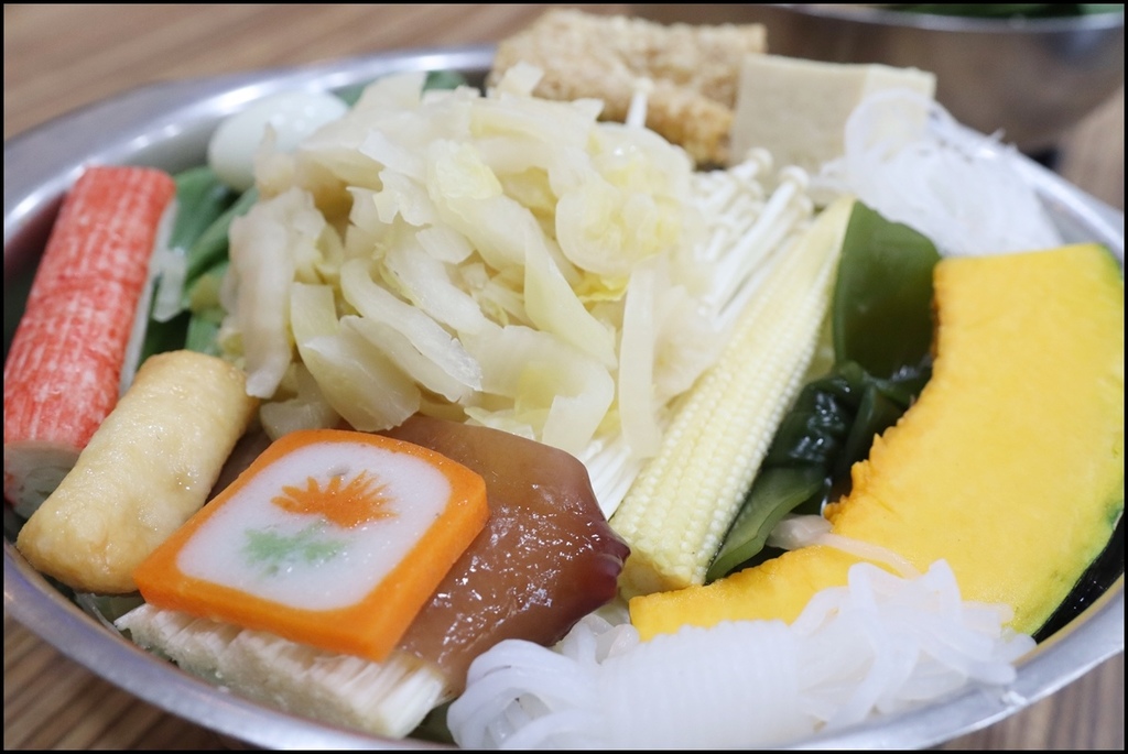 源锅绿手作锅物22.JPG