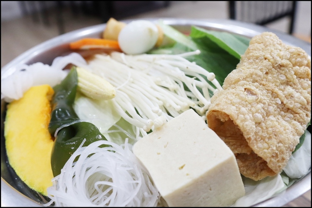 源锅绿手作锅物27.JPG