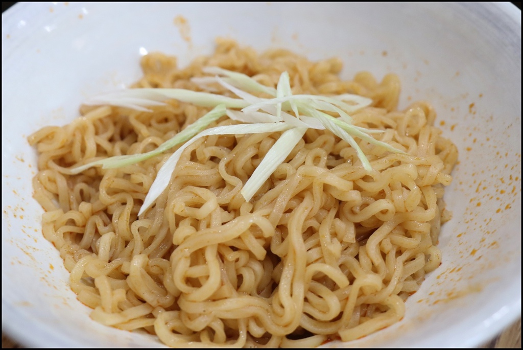 源锅绿手作锅物31.JPG