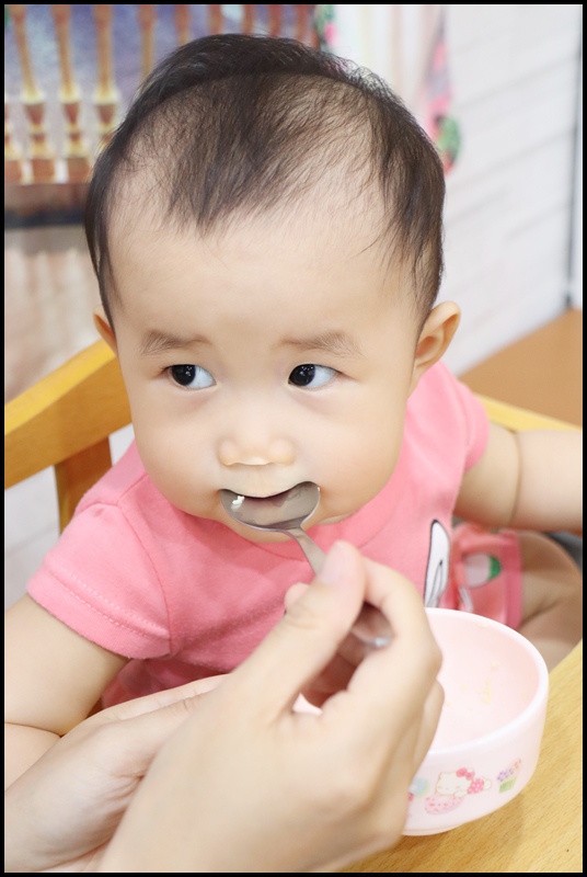 源锅绿手作锅物IMG_2663.JPG